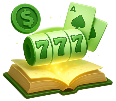 No purchase required illustration